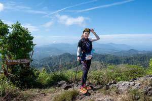 BIB: 
                            <button type="button" onclick="openModal(21888173)" class="btn btn-primary btn-sm float-right btn-popup" data-toggle="modal" data-target=".modal-high-quality">
                        <i class="fas fa-shopping-cart"></i> Add to Cart
                    </button>
                                            <button type="button" onclick="isThisMe(21888173, true)" class="btn btn-success btn-sm float-right btn-popup btn-isme hidden" data-toggle="tooltip" data-placement="bottom" title="นี่คือรูปของคุณใช่ไหม คลิกที่นี่เพื่อเอาเข้าอัลบั้ม">
                        <i class="fas fa-plus"></i> Add to album
                    </button>
                    <button type="button" onclick="isThisMe(21888173, false)" class="btn btn-warning btn-sm float-right btn-popup btn-isnotme hidden">
                        <i class="fas fa-ban"></i> Remove from album
                    </button>